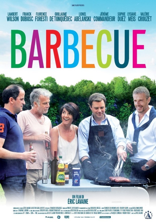 barbecue_poster_ita