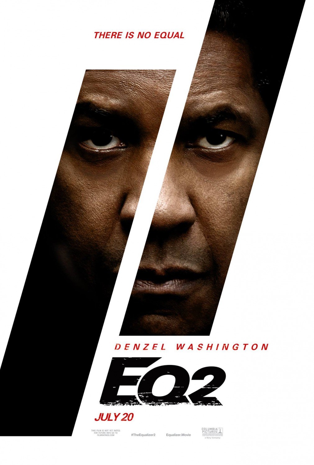 the-equalizer-2-foto-poster-e-annuncio-trailer-2.jpg