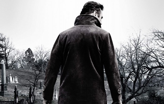 La preda perfetta - A Walk Among the Tombstones trailer italiano del crime-thriller con Liam Neeson