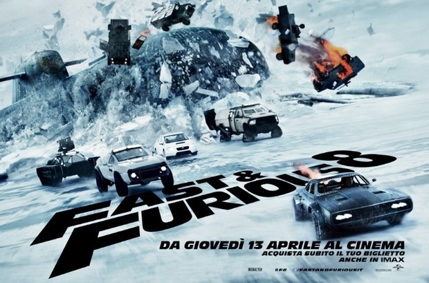 fast-furious-8-nuovo-poster-italiano-2.jpg