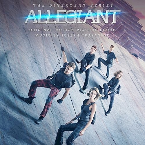 stasera-in-tv-the-divergent-series-allegiant-su-italia-1-6.jpg