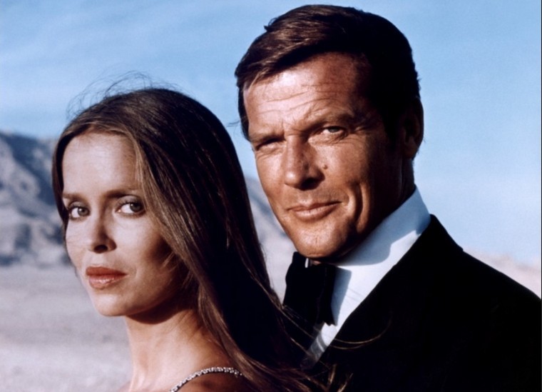 stasera-in-tv-agente-007-la-spia-che-mi-amava-su-rai-3-5.jpg