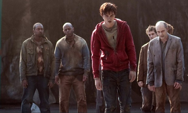 stasera-in-tv-warm-bodies-su-italia-1.jpg