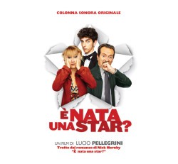 Stasera in tv E' nata una star su Canale 5 (3)