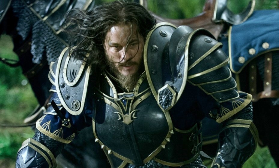 stasera-in-tv-warcraft-linizio-su-italia-1-4.jpg