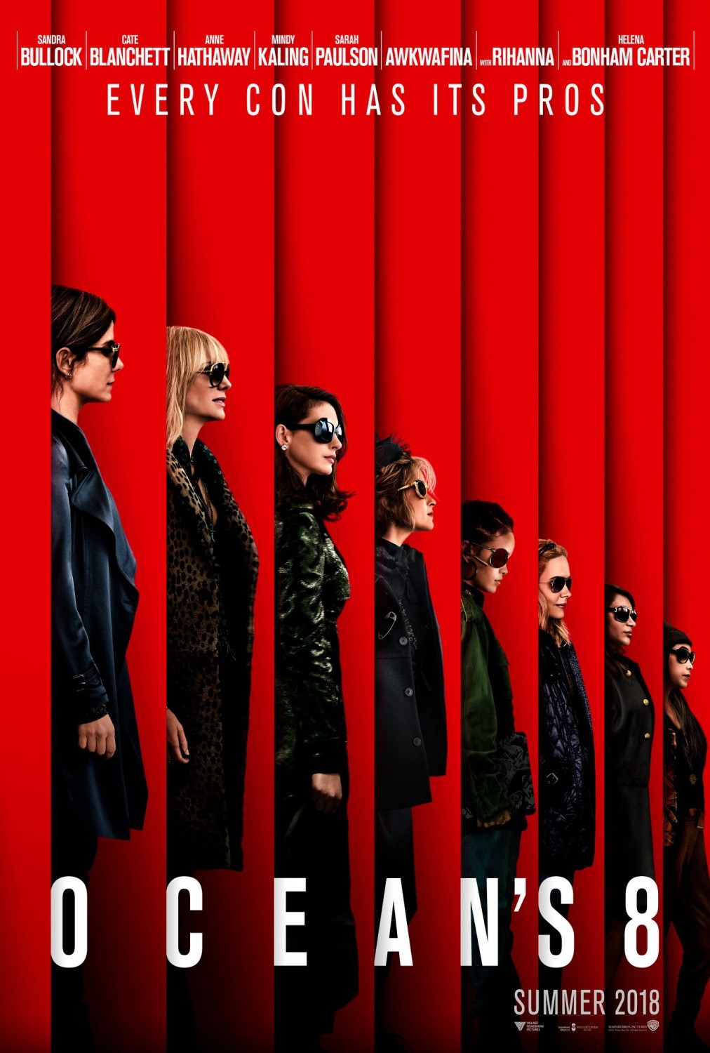 oceans-8-trailer-italiano-e-poster-dello-spin-off-di-oceans-eleven.jpg