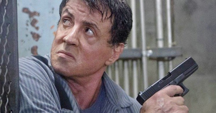 escape-plan-2-foto-e-video-dal-set-con-sylvester-stallone.jpg