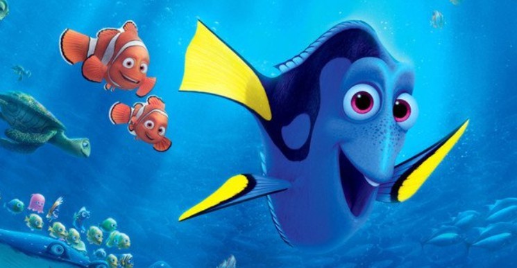 alla-ricerca-di-dory-nuovo-trailer-del-sequel-disney-pixar.jpg