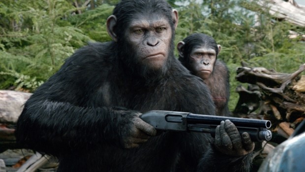 968full-dawn-of-the-planet-of-the-apes-screenshot