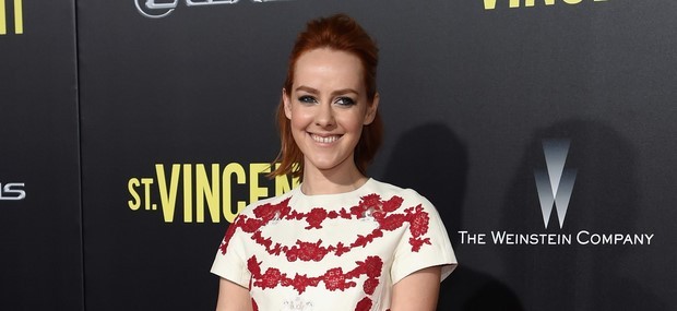 Batman v Superman Jena Malone nel cast e nuovi rumor sulla trama (3)