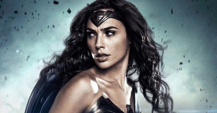 wonder-woman-nuove-foto-dal-set-con-le-amazzoni-di-themyscira.jpg