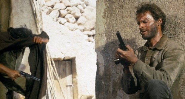 stasera-in-tv-su-rete-4-dio-perdona-io-no-con-bud-spencer-e-terence-hill.jpg