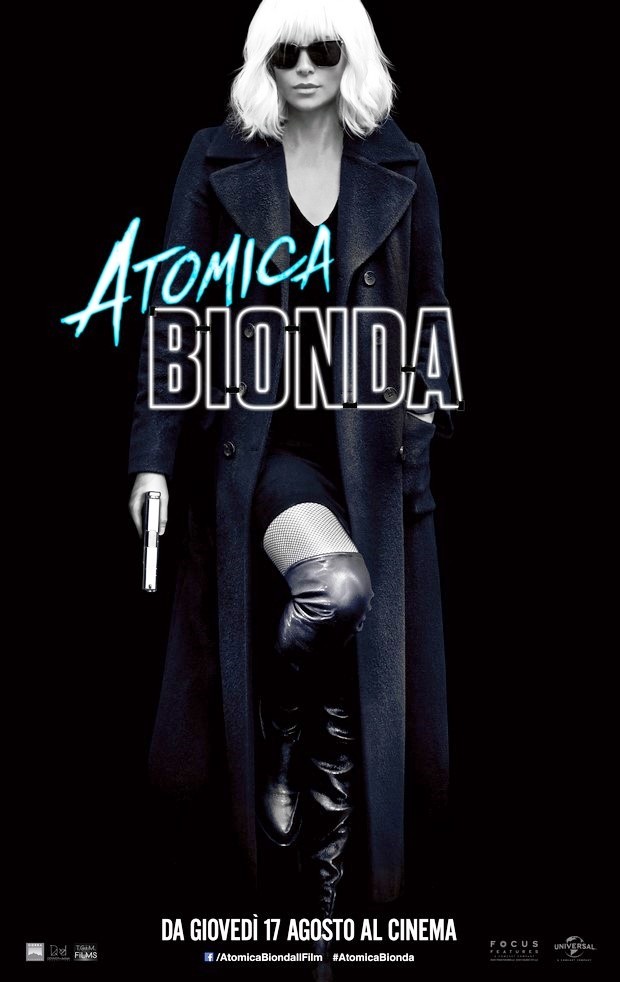 atomica-bionda-poster-italiano.jpg