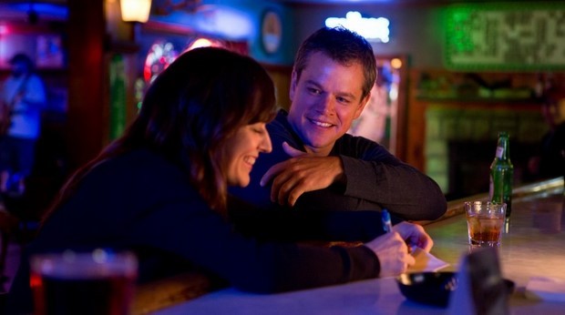 Stasera in tv su Rai 3 Promised Land con Matt Damon (6)