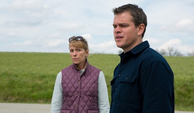 Stasera in tv su Rai 3 Promised Land con Matt Damon (4)