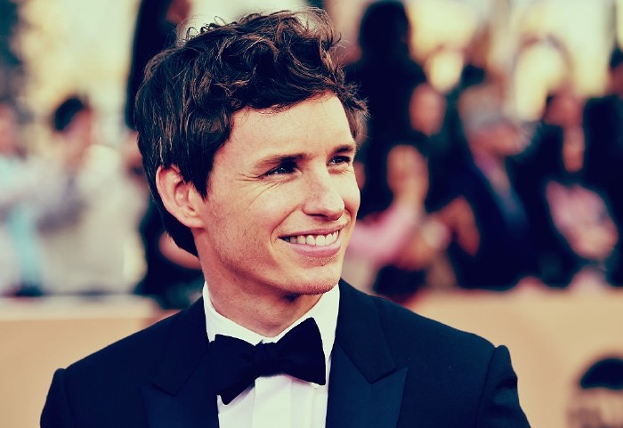 Eddie Redmayne-  _gettyimages-510128480.jpg