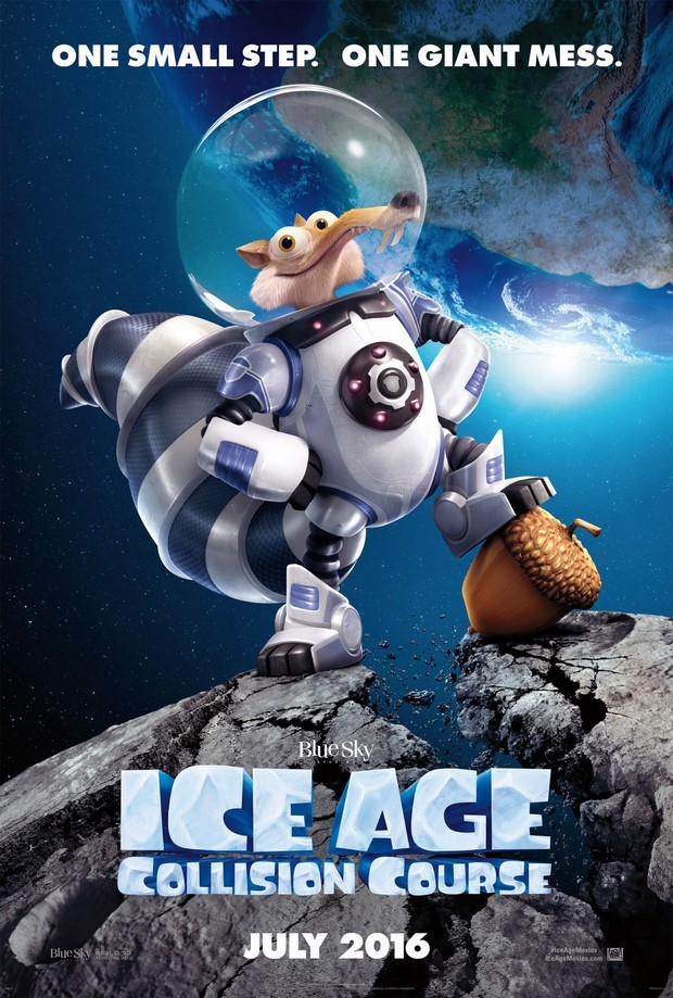 lera-glaciale-5-primo-trailer-italiano-e-poster-1.jpg