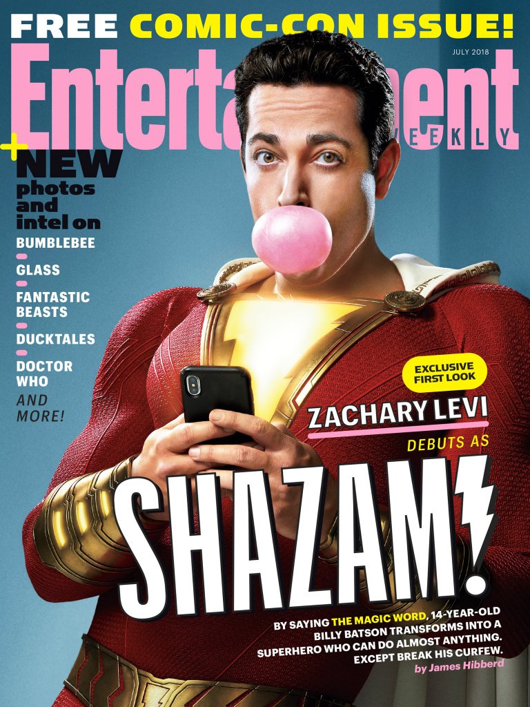 shazam-nuova-foto-ufficiale-e-cover-ew-per-il-comic-con-2018-2.jpg