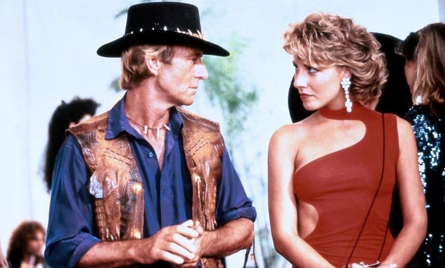 stasera-in-tv-mr-crocodile-dundee-su-rete-4-3.jpg