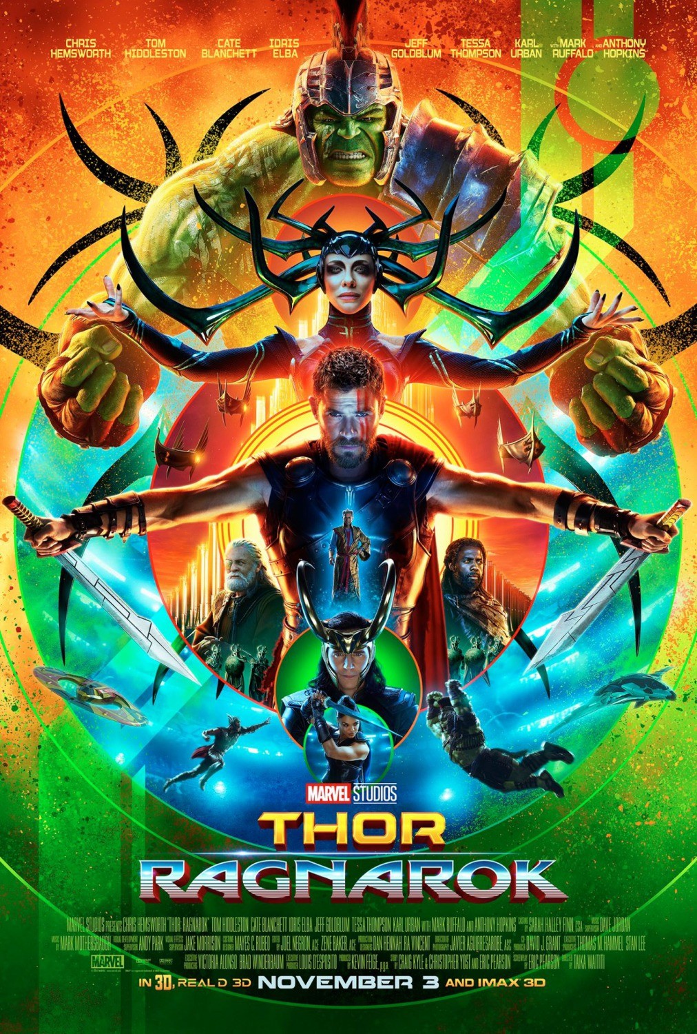 thor-ragnarok-nuovo-trailer-italiano-costumi-e-poster-dal-comic-con-2017-2.jpg