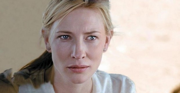 Stasera in tv su Rai 3 Babel con Brad Pitt e Cate Blanchett (3)