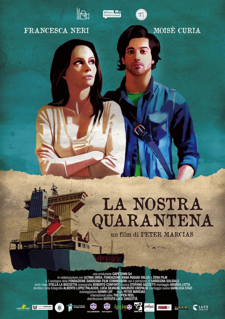 la-nostra-quarantena-poster.jpg