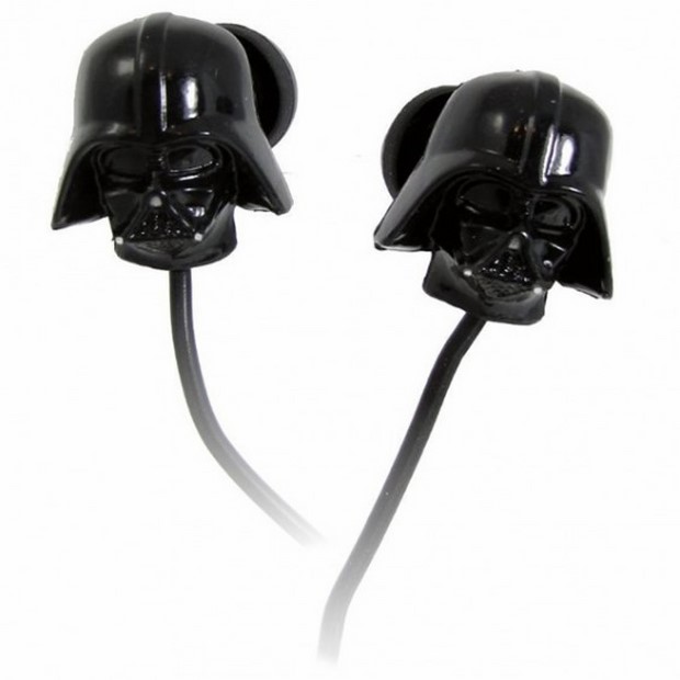 star-wars-gadget-5-idee-regalo-per-natale-1.jpg