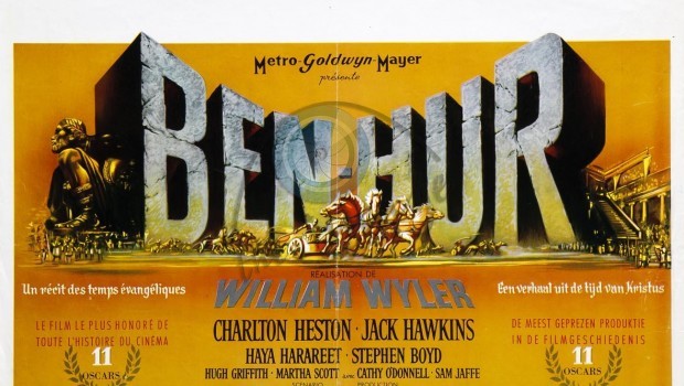 ben-hur_belgian