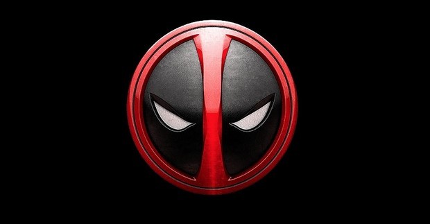 Deadpool sito ufficiale, logo e nuovi rumor sullo spin-off con Ryan Reynolds (1)