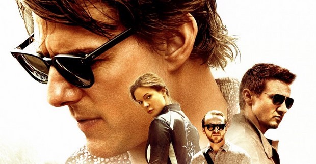 mission-impossible-5-terzo-trailer-italiano-e-nuova-featurette-con-tom-cruise.jpg