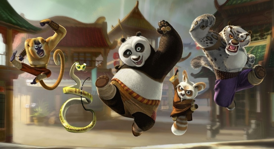 stasera-in-tv-kung-fu-panda-2-su-italia-1-3.jpg