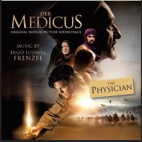 stasera-in-tv-su-rai-3-medicus-con-ben-kingsley.jpg