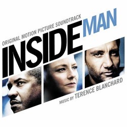 Stasera in tv su Italia 1 Inside Man con Denzel Washington (1)