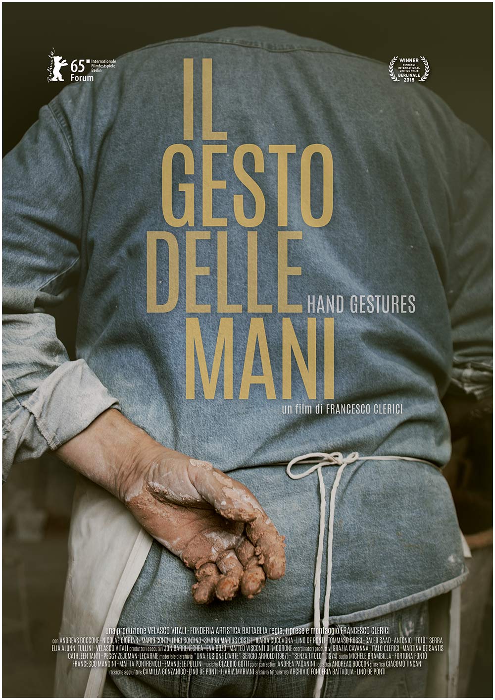 il-gesto-delle-mani-francesco-clerici-poster.jpg