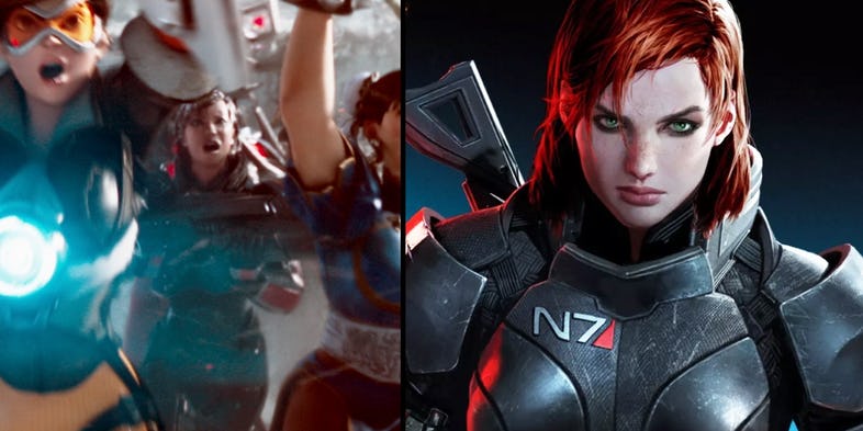 ready-player-one-movie-femshep-mass-effect.jpg