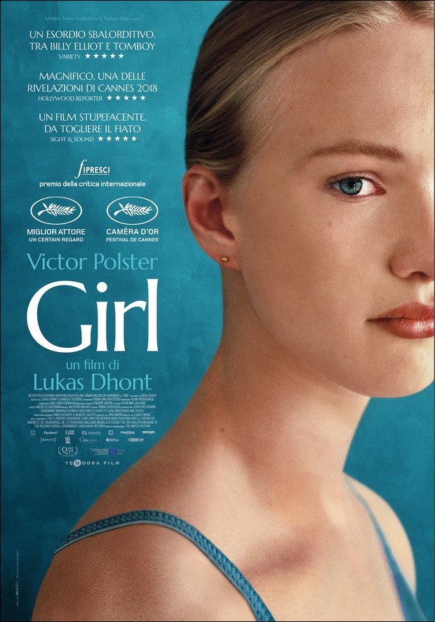 girl-foto-e-poster-del-film-di-lukas-dhont-9.jpg