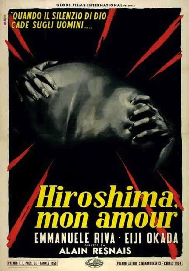 kinopoisk.ru-Hiroshima-Mon-Amour-1661009
