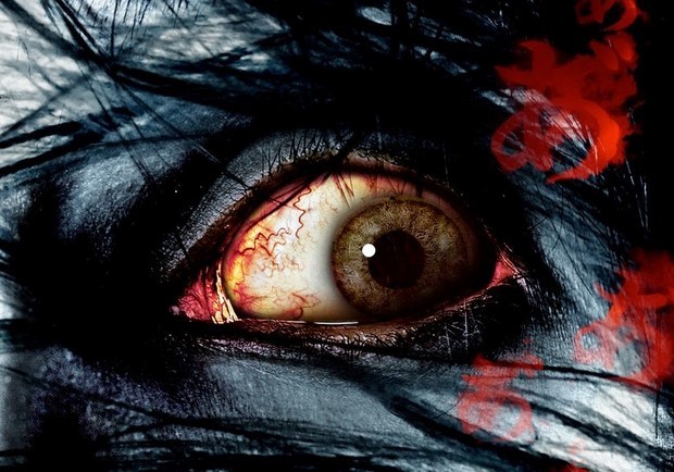 Ju-on 7 - trailer e poster del nuovo sequel della serie horror The Grudge (2)