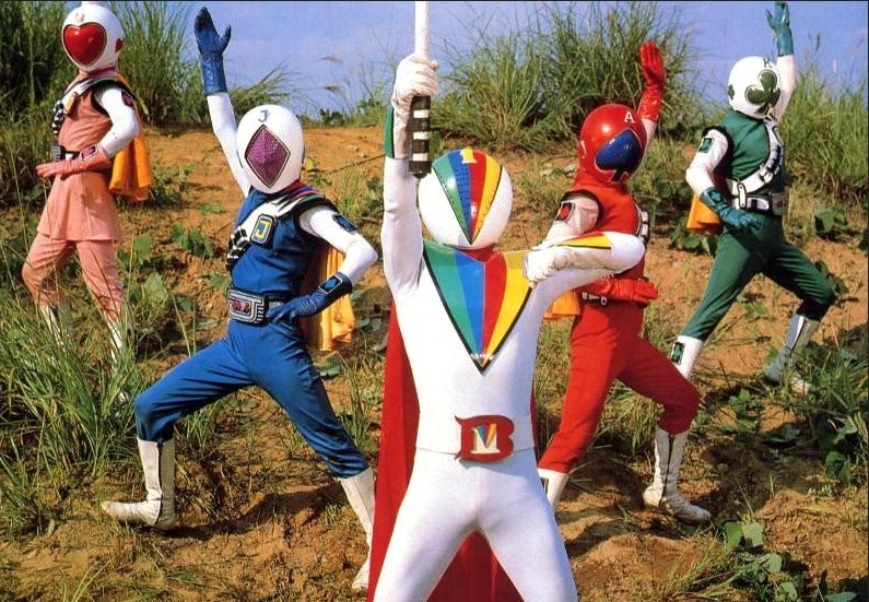 5-serie-tv-super-sentai-che-hanno-ispirato-i-power-rangers-5.jpg