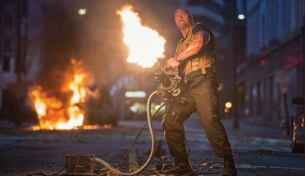 Fast and Furious 8 anticipazioni e rumor sul sequel (3)