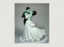 10 torte di matrimonio cinematografiche