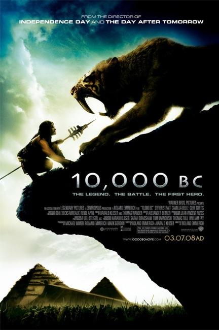 10000bc