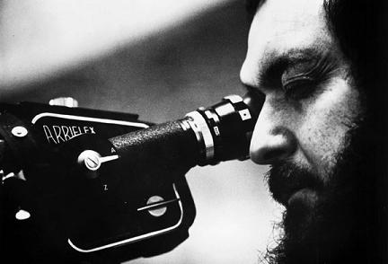 10 anni senza Stanley Kubrick