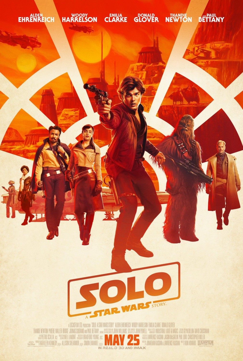 solo-nuovo-trailer-italiano-due-spot-pubblicitari-e-una-locandina-dello-spin-off-di-star-wars-2.jpg