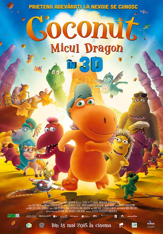 coconut-the-little-dragon-poster-01.jpg