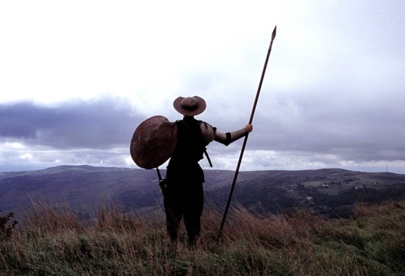 11. Peppe Servillo_photo by Pasquale Palmieri