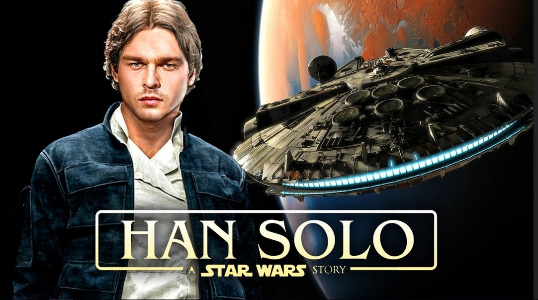 han-solo-nuove-foto-dal-set-dello-spin-off-di-star-wars.jpg