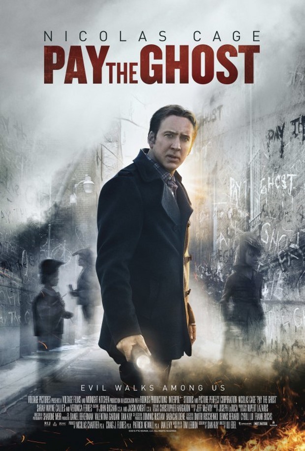 pay-the-ghost-trailer-e-poster-dellhorror-sovrannaturale-con-nicolas-cage-1.jpg