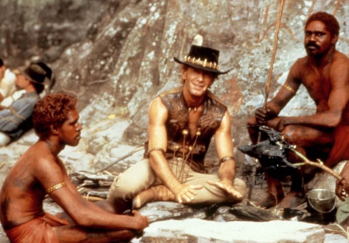 stasera-in-tv-mr-crocodile-dundee-2-su-rete-4-4.jpg