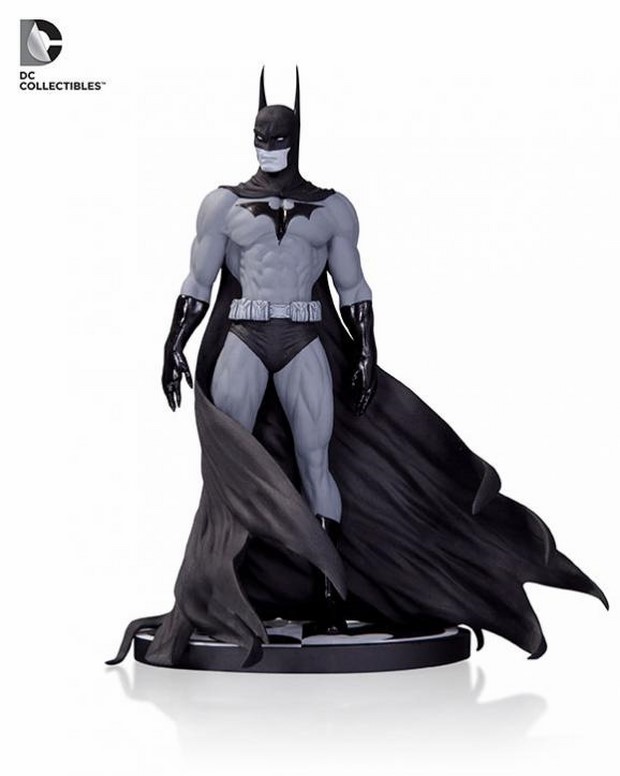 Batman le nuove action figures per il 75° anniversario (16)